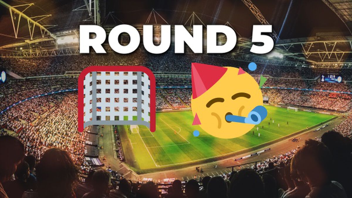 Emoji World Cup image number null